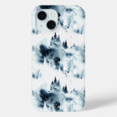 Search for night forest iphone cases Moonlight
