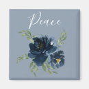 Search for peace magnets Elegant