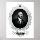 Search for sam houston Military