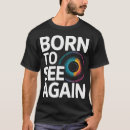 Search for organ donation tshirts Donate life