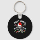 Search for playing with food key rings Discount