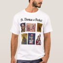Search for becket Archbishop