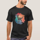 Search for raptor dinosaur tshirts Dinosaurs