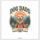 Search for vintage sports stickers Animal