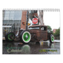 Search for vintage photo calendars Classic