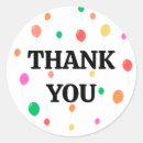 Search for birthday balloon stickers Kids party