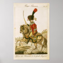 Search for hussar posters French