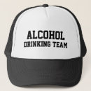Search for restaurants hats Wine