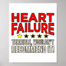 Search for heart disease awareness posters Chd heart mum