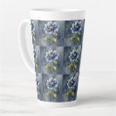 Search for throw pillows mugs Nature