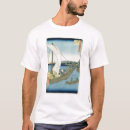 Search for junk mens tshirts Sailing