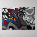 Search for black and white graffiti art Grey