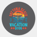 Search for daytona beach stickers Vacation