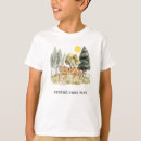 Search for animal lover kids tshirts Jungle