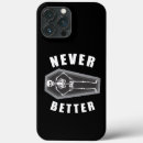 Search for skeleton halloween iphone cases Funny