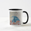 Search for thoth mugs Egyptian