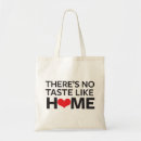 Search for tastes bags Cooking
