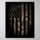 Search for military posters Stars and stripes