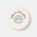 Search for doglover magnets Funny