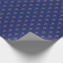Search for christian wrapping paper Elegant