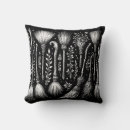 Search for witchy cushions Witchcraft