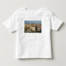 Search for arling tshirts Lisa s engelbrecht