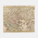 Search for balkan blankets Engraved