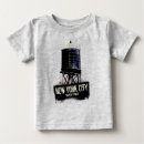 Search for lower east side tshirts Manhattan