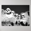 Search for bw posters White