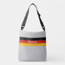 Search for german flag bags Patriot