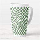 Search for olive green mugs Modern