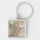 Search for brazil map key rings America