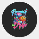 Search for oops stickers Streetball