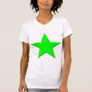 Search for star womens tshirts Symbol