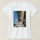 Search for feeling crabby tshirts Humour
