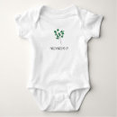 Search for passover baby clothes Funny