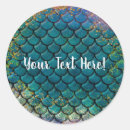 Search for gold scale stickers Birthday