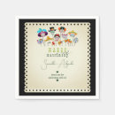 Search for halloween cake weddings Bridal shower