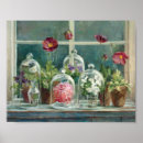 Search for pansy paintings posters Flowers