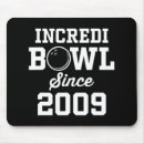 Search for 13 years old mouse mats 2009