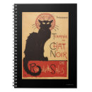Search for chat notebooks Cabaret