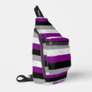 Search for asexuality bags Flag