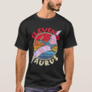 Search for pterodactylus Funny