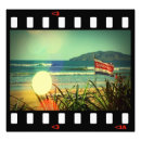 Search for costa photography Ocean
