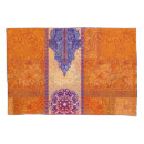 Search for picture pillowcases For her