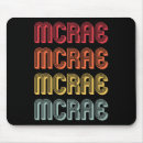 Search for surname mouse mats Sleigh