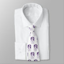 Search for great dane ties Ualbany