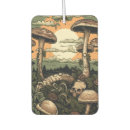 Search for skull car air fresheners Retro