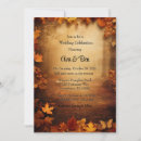 Search for parchment paper wedding invitations Floral