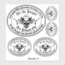 Search for constitution skateboards Usa